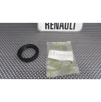 7703087058 PARAOLIO PER RENAULT ESTAFETTE