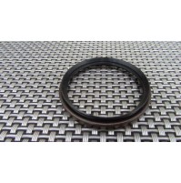 7703087072 PARAOLIO MOZZO RUOTA PER RENAULT R12 - R15 - R17 - R18 - R20 - R30...
