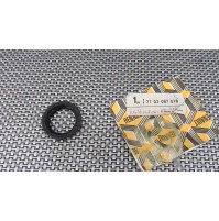 7703087078 ANELLO DI TENUTA PARAOLIO ALBERO A CAMME PER RENAULT ALPINE A110 -...