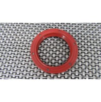 7703087079 ANELLO DI TENUTA PARAOLIO PER RENAULT R15 - R17 - R18 - FUEGO - MA...