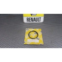 7703087101 PARAOLIO RENAULT VINTAGE