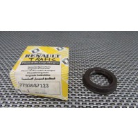 7703087123 ANELLO DI TENUTA PARAOLIO PER RENAULT TRAFIC