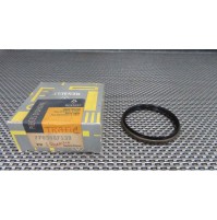 7703087139 ANELLO DI TENUTA PARAOLIO MOZZO POSTERIORE PER RENAULT TRAFIC MK1