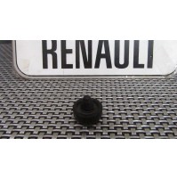 7703088033 GOMMINO SUPPORTO MENSOLA PER RENAULT R4