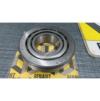 7703090044 CUSCINETTO CAMBIO PER RENAULT ESTAFETTE
