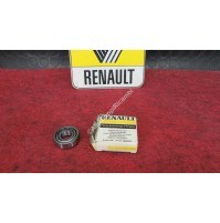 7703090252 CUSCINETTO RUOTA PER RENAULT R4 R5 R6
