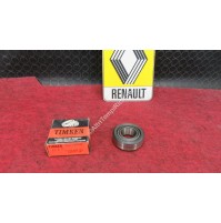 7703090258 CUSCINETTO PER RENAULT TRAFIC - R18