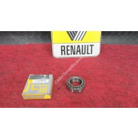 7703090267 CUSCINETTO RUOTA POSTERIORE PER RENAULT R4
