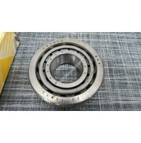 7703090269 CUSCINETTO PER RENAULT FUEGO - R4 - R5 - R12 - R18 - R20 - R30
