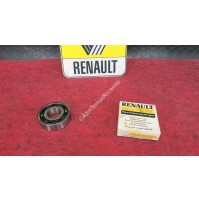 7703090278 CUSCINETTO PER RENAULT R9 - R11