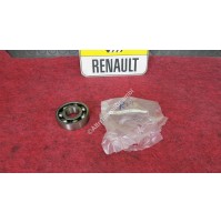 7703090278 CUSCINETTO PER RENAULT R9 - R11