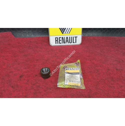 7703090286 GABBIA CUSCINETTO PER RENAULT R5