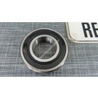7703090328 CUSCINETTO PER RENAULT TRAFIC