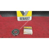 7703090391 CUSCINETTO PER RENAULT TRAFIC
