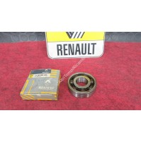 7703090435 CUSCINETTO CAMBIO PER RENAULT SUPER 5 R19 CLIO TWINGO