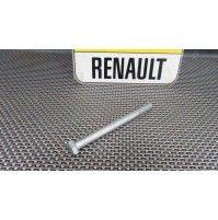 7703101084 BULLONE FISSAGGIO ALTERNATORE PER RENAULT R 4 DAL 83 >