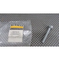 7703101212 BULLONE FISSAGGIO MOTORINO AVVIAMENTO PER RENAULT LAGUNA - ESPACE