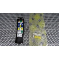 7703397084 COPERCHIO PORTA FUSIBILI PER RENAULT CLIO