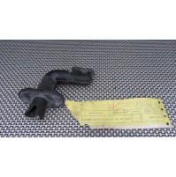 7703397564 GUAINA PROTEZIONE CABLAGGIO PER RENAULT CLIO