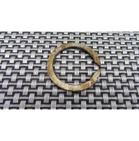 770366223 FERMO ANELLO PER RENAULT