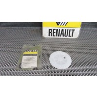 7704000065 TAPPO VASCHETTA LIQUIDO LAVAVETRI PER RENAULT R9 - R11