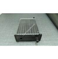 7704000112 RADIATORE RISCALDAMENTO PER RENAULT TRAFIC - MASTER