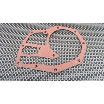7704000289 GUARNIZIONE POMPA ACQUA PER RENAULT 4 - 5 - 6 - 7 - RODEO-0
