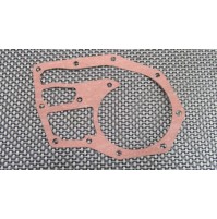 7704000289 GUARNIZIONE POMPA ACQUA PER RENAULT 4 - 5 - 6 - 7 - RODEO