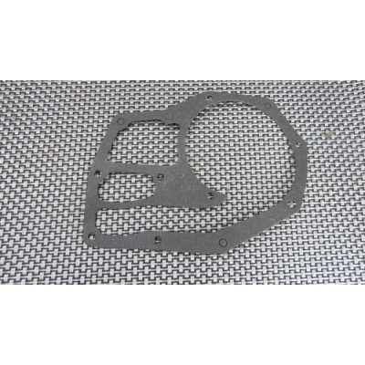 7704000289 GUARNIZIONE POMPA ACQUA PER RENAULT 4 5 6 7 RODEO-0
