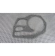 7704000289 GUARNIZIONE POMPA ACQUA PER RENAULT 4 5 6 7 RODEO
