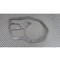 7704000289 GUARNIZIONE POMPA ACQUA PER RENAULT 4 5 6 7 RODEO