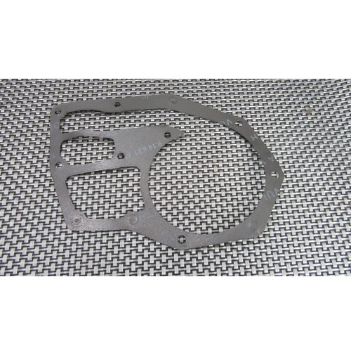 7704000289 GUARNIZIONE POMPA ACQUA PER RENAULT 4 5 6 7 RODEO