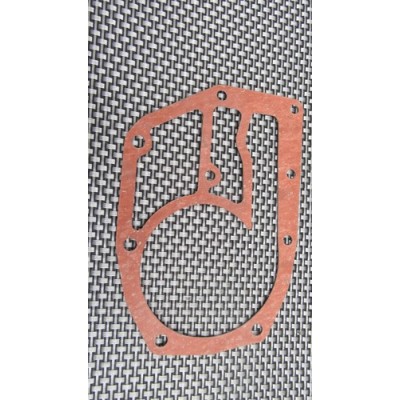 7704000289 GUARNIZIONE POMPA ACQUA PER RENAULT 5 0.8 CC-0