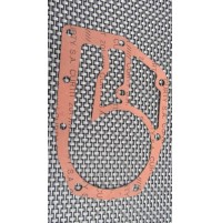 7704000289 GUARNIZIONE POMPA ACQUA PER RENAULT 5 0.8 CC