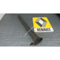 7704000352 BOCCHETTONE PER RENAULT R5