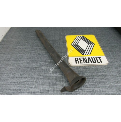 7704000352 BOCCHETTONE PER RENAULT R5