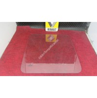 7704000363 LUNOTTO PORTA POST DX PER RENAULT TRAFIC DAL 1989