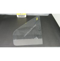 7704000365 VETRO FISSO ANT SX PER RENAULT TRAFIC