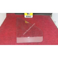 7704000366 VETRO FISSO DX PER RENAULT TRAFIC