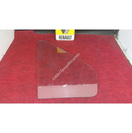 7704000366 VETRO FISSO DX PER RENAULT TRAFIC