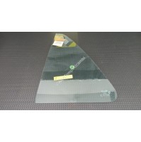 77040003749 TRIANGOLO VETRO FISSO POST SX PER RENAULT SUPER 5 5 PORTE