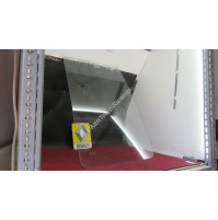 7704000410 LUNOTTO PORTA POST DX PER RENAULT TRAFIC