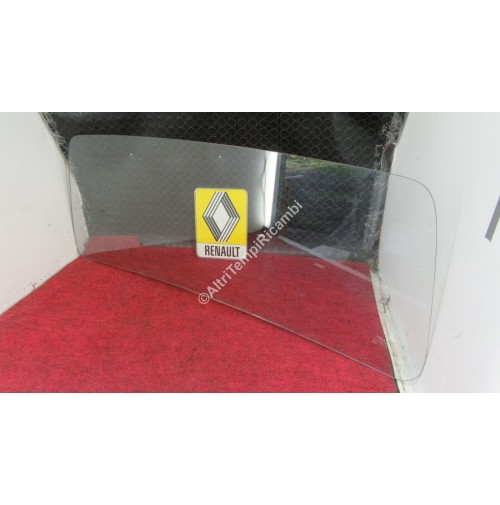 7704000427 PARABREZZA PER RENAULT R4 FURGONETTA