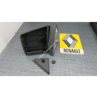 7704000583 CORPO SPECCHIO RETROVISORE ESTERNO SX PER RENALT TRAFIC