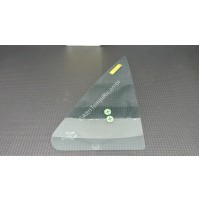 7704000602 TRIANGOLO VETRO FISSO POST DX PER RENAULT R9 R11