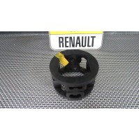 7704000661 SUPPORTO DISTANZIALE SOSPENSIONE AMMORTIZZATORE ANT PER RENAULT ME...