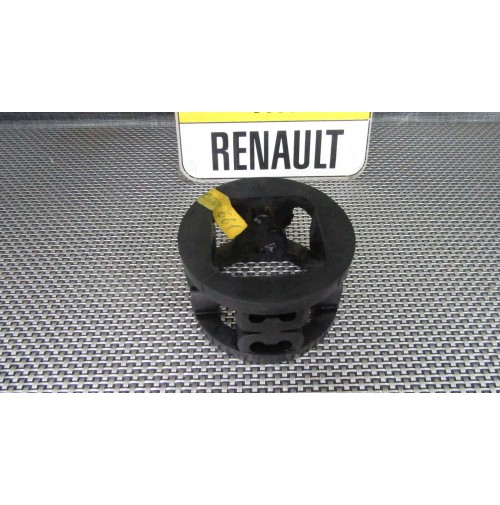 7704000661 SUPPORTO DISTANZIALE SOSPENSIONE AMMORTIZZATORE ANT PER RENAULT ME...
