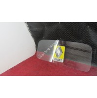 7704000687 LUNOTTO PER RENAULT R4
