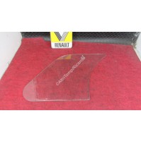 7704000696 VETRO FISSO ANT PER RENAULT R4