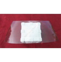 7704000789 LUNOTTO TERMICO PER RENAULT R9